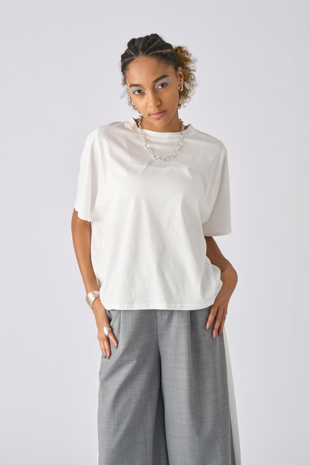 25ss-look11_1_1024x.jpg?v=