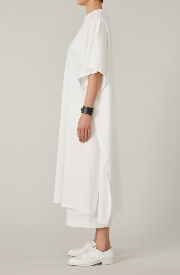 LAYERED DRESS（MMK-001）| KAAM