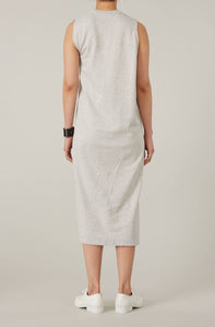 NO SLEEVE DRESS（MMK-011）| KAAM