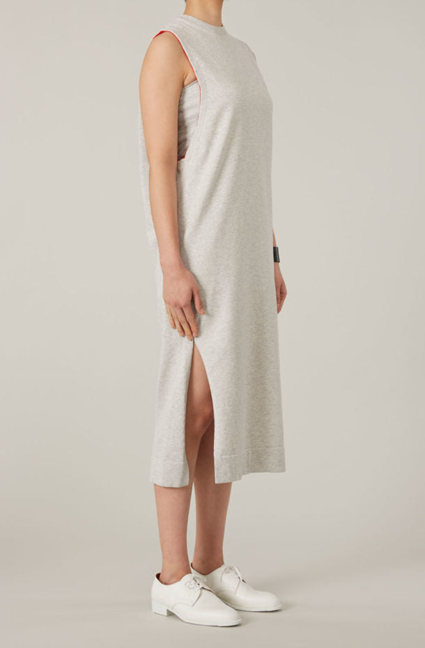 NO SLEEVE DRESS（MMK-011）| KAAM