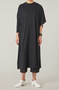 LAYERED DRESS（MMK-001）| KAAM