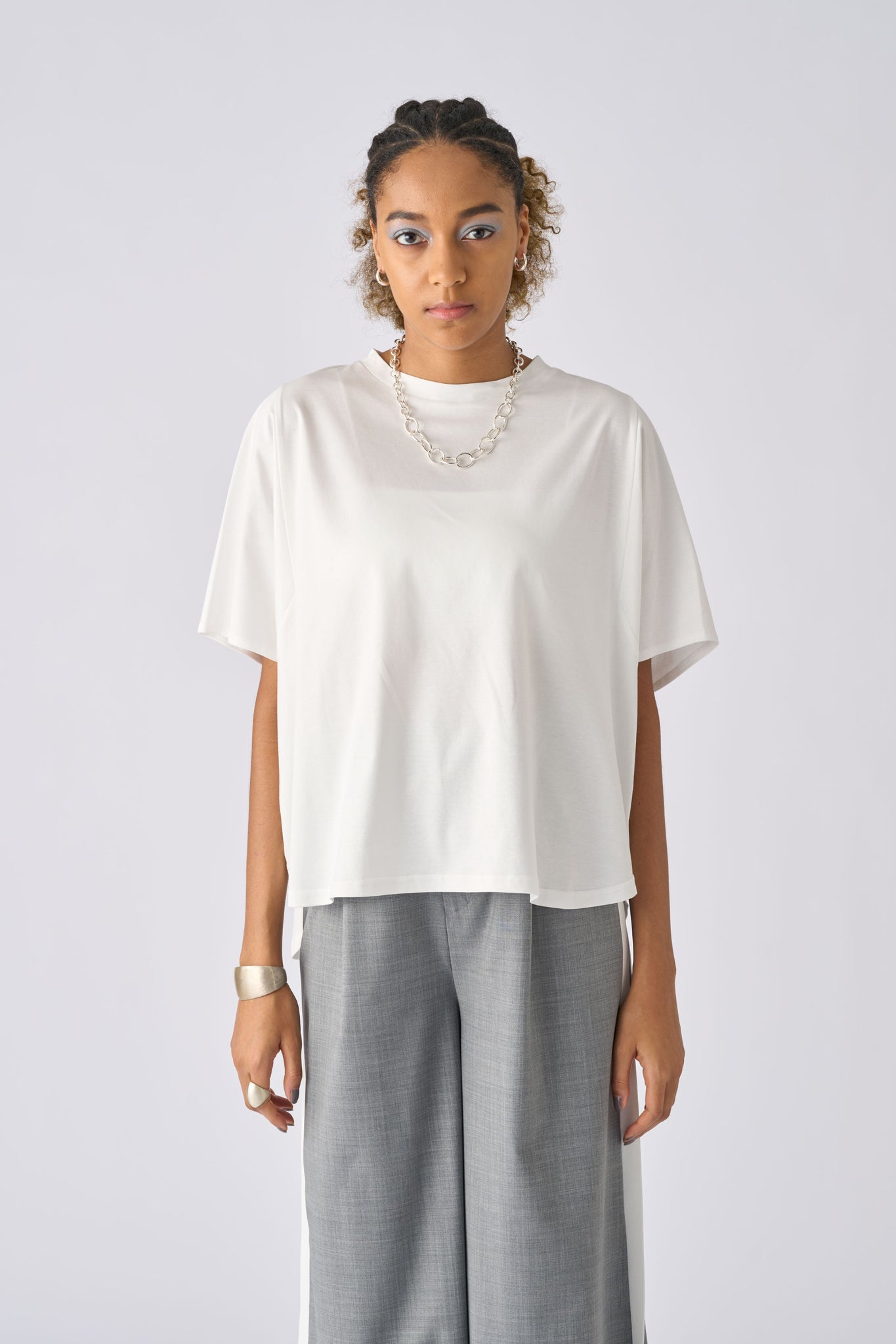 RELAX CUT&SEW（SKM-214）