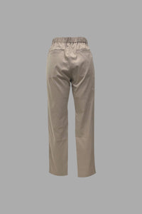 DESIGN PANTS（SKM-070）