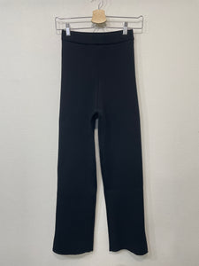 KNIT PANTS（SKM-263）