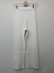 KNIT PANTS（SKM-263）