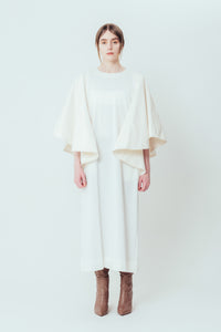 CAPE DRESS（SKM-267）