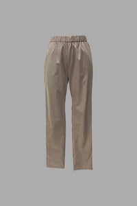 DESIGN PANTS（SKM-070）