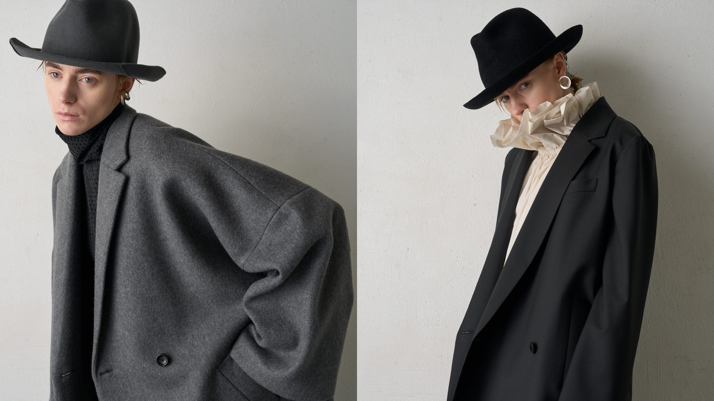 canaco_official site | カナコ公式サイト