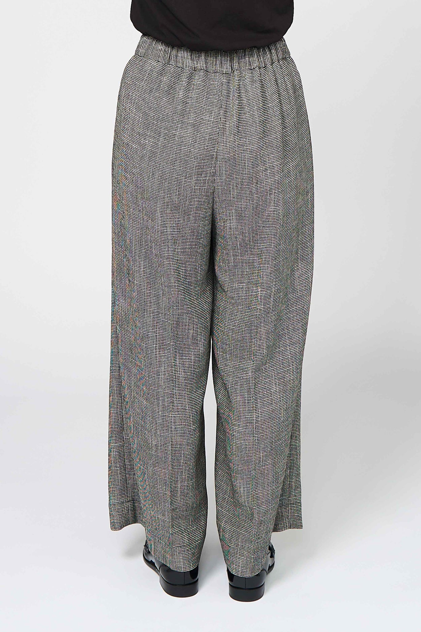 WIDE PANTS（SKM-210B）