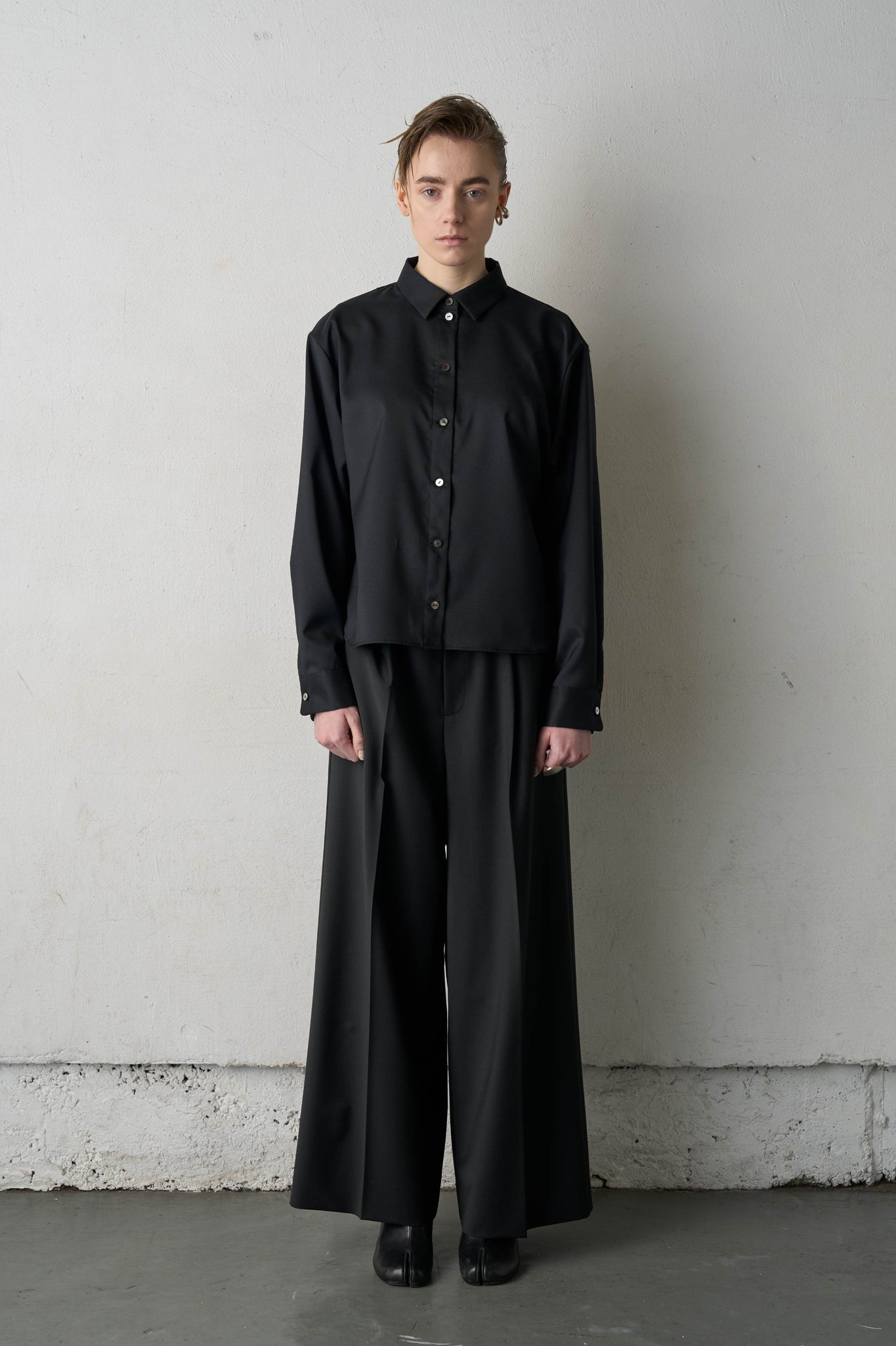 naco出品 canaco_ – canaco_official
